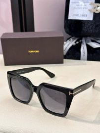 Picture of Tom Ford Sunglasses _SKUfw57311447fw